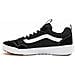 Scarpe Sportive Uomo Range Exp Mn Multicolore 40.5 - Foto miniatura 7