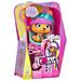 Bambola Imc Toys Vip Pets Hair Academy - Alexia - Foto miniatura 1