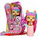 Bambola Imc Toys Vip Pets Hair Academy - Alexia - Foto miniatura 2