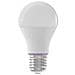 Lampadina LED Intelligente Dimmabile Wi-Fi - Foto miniatura 1