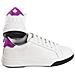 Bumper Snw0146-01505909 Scarpe Sportive Da Donna - Foto miniatura 3