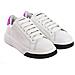 Bumper Snw0146-01505909 Scarpe Sportive Da Donna - Foto miniatura 4
