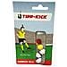 Set Palline (tipp016053) - Foto miniatura 1