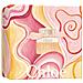 Eau de Parfum - Cofanetto Regalo 50ml + 100ml - Foto miniatura 3