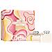 Eau de Parfum - Cofanetto Regalo 50ml + 100ml - Foto miniatura 1