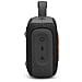 Altoparlante Bluetooth portatile Go 4 4,2 W, 20000 Hz,Colore Nero - Foto miniatura 2