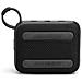 Altoparlante Bluetooth portatile Go 4 4,2 W, 20000 Hz,Colore Nero - Foto miniatura 4