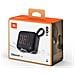 Altoparlante Bluetooth portatile Go 4 4,2 W, 20000 Hz,Colore Nero - Foto miniatura 5