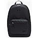 Heritage Eugene Backpack 23l Db3300-010, Unisex, Nero, Marime Universala - Foto miniatura 1