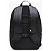 Heritage Eugene Backpack 23l Db3300-010, Unisex, Nero, Marime Universala - Foto miniatura 3