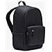 Heritage Eugene Backpack 23l Db3300-010, Unisex, Nero, Marime Universala - Foto miniatura 4