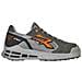 Scarpe Antinfortunistica 'moki' N. 46 - Foto miniatura 1