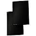 Custodia Per Console Ps5 Digital Fp02b Black (nero) - Foto miniatura 1