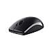 Tastiera e Mouse Wireless 25433  (Layout Spagnolo) Colore Nero - Foto miniatura 3