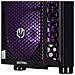 Pc Desktop 5901443339281 AMD Ryzen™ 5 5600 6 Core 3.6 GHz Ram 32 GB SSD 1 TB AMD Radeon RX 7700 XT 12 GB 5 x USB 3.2 Type A 1 x USB 3.2 Type C - Foto miniatura 7