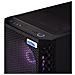 Pc Desktop 5901443339281 AMD Ryzen™ 5 5600 6 Core 3.6 GHz Ram 32 GB SSD 1 TB AMD Radeon RX 7700 XT 12 GB 5 x USB 3.2 Type A 1 x USB 3.2 Type C - Foto miniatura 8
