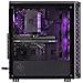 Pc Desktop 5901443339281 AMD Ryzen™ 5 5600 6 Core 3.6 GHz Ram 32 GB SSD 1 TB AMD Radeon RX 7700 XT 12 GB 5 x USB 3.2 Type A 1 x USB 3.2 Type C - Foto miniatura 3