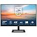 27E1N1800AE / 00 Monitor PC 68,6 cm (27") 3840 x 2160 Pixel 4K Ultra HD LED Nero - Foto miniatura 5