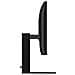 27E1N1800AE / 00 Monitor PC 68,6 cm (27") 3840 x 2160 Pixel 4K Ultra HD LED Nero - Foto miniatura 7