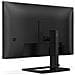 27E1N1800AE / 00 Monitor PC 68,6 cm (27") 3840 x 2160 Pixel 4K Ultra HD LED Nero - Foto miniatura 9