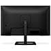 27E1N1800AE / 00 Monitor PC 68,6 cm (27") 3840 x 2160 Pixel 4K Ultra HD LED Nero - Foto miniatura 10