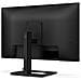 27E1N1800AE / 00 Monitor PC 68,6 cm (27") 3840 x 2160 Pixel 4K Ultra HD LED Nero - Foto miniatura 12