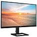 27E1N1800AE / 00 Monitor PC 68,6 cm (27") 3840 x 2160 Pixel 4K Ultra HD LED Nero - Foto miniatura 4