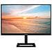 27E1N1800AE / 00 Monitor PC 68,6 cm (27") 3840 x 2160 Pixel 4K Ultra HD LED Nero - Foto miniatura 14