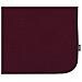 Custodia Per Macbook Pro 14'' 2021 / 2023 In Memory Foam Antigraffi, Rosso - Foto miniatura 3