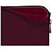 Custodia Per Macbook Pro 14'' 2021 / 2023 In Memory Foam Antigraffi, Rosso - Foto miniatura 4