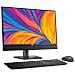 OptiPlex 7420 Intel® Core™ i5 i5-14500T 60,5 cm (23.8") 1920 x 1080 Pixel PC All-in-one 8 GB DDR5-SDRAM 256 GB SSD Windows 11 Pro Wi-Fi 6E (802.11ax) Nero - Foto miniatura 2