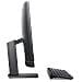 OptiPlex 7420 Intel® Core™ i5 i5-14500T 60,5 cm (23.8") 1920 x 1080 Pixel PC All-in-one 8 GB DDR5-SDRAM 256 GB SSD Windows 11 Pro Wi-Fi 6E (802.11ax) Nero - Foto miniatura 5