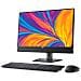 OptiPlex 7420 Intel® Core™ i5 i5-14500T 60,5 cm (23.8") 1920 x 1080 Pixel PC All-in-one 8 GB DDR5-SDRAM 256 GB SSD Windows 11 Pro Wi-Fi 6E (802.11ax) Nero - Foto miniatura 3