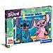 Puzzle 104 Super Stitch - Foto miniatura 1