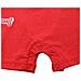 Tutina Neonato paw 51 05 1859 s2-12m Ragazzo - Foto miniatura 5