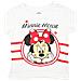 Completo Minnie mf 5204b354 uf s1-8a Ragazza - Foto miniatura 5