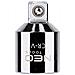 Riduzione 3/8""m X 1/2""f - Foto miniatura 1