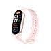 Smart Band 9 Braccialetto per rilevamento di attività 4,11 cm (1.62") Rosa - Foto miniatura 1