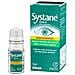 Systane Idra 10ml Pfree S Cons - Foto miniatura 1