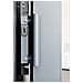 Smart Media Solutions K05-108-2 Supporto Da Tavolo Per Tv A Schermo Piatto 2,13 M (84"") Grigio Pavimento - Foto miniatura 3