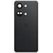 Vetro Posteriore Di Ricambio Per Oneplus Nord 3 5g - Foto miniatura 1