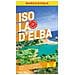Maximilian Fleschhut - Isola d'Elba. Con carta estraibile - Foto miniatura 1