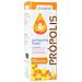 Drasanvi Propolis Extracto Sin Alcohol 50ml - Foto miniatura 1