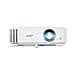 Videoproiettore H6542 4000 ANSI lumen DLP 1080p 1920x1080 16:9 Bianco - Foto miniatura 1