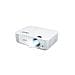 Videoproiettore H6542 4000 ANSI lumen DLP 1080p 1920x1080 16:9 Bianco - Foto miniatura 3