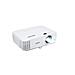Videoproiettore H6542 4000 ANSI lumen DLP 1080p 1920x1080 16:9 Bianco - Foto miniatura 4