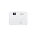 Videoproiettore H6542 4000 ANSI lumen DLP 1080p 1920x1080 16:9 Bianco - Foto miniatura 5