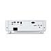 Videoproiettore H6542 4000 ANSI lumen DLP 1080p 1920x1080 16:9 Bianco - Foto miniatura 6