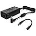 Alimentatore 65w 4.5mm X 3.0mm 19.5v 3.33a Compatibile Con Hp Pavilion Stream - Foto miniatura 1