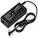 Alimentatore 65w 4.5mm X 3.0mm 19.5v 3.33a Compatibile Con Hp Pavilion Stream - Foto miniatura 2